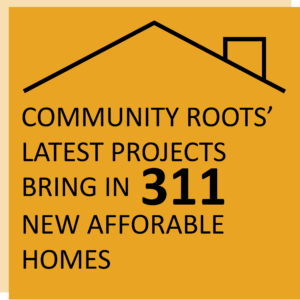 2025 Annual Report Data Square (2)