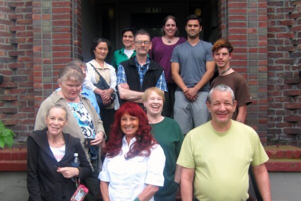 Rental Assistance Programs Help Residents Stay In Their Homes