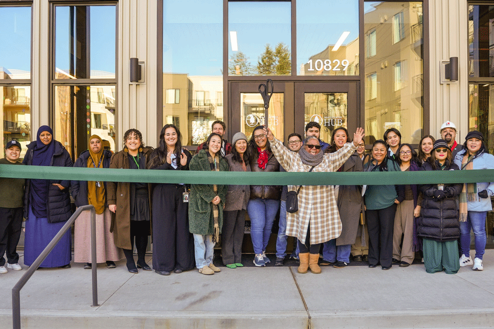 Image20260127084730 Aspect Ratio 916 610