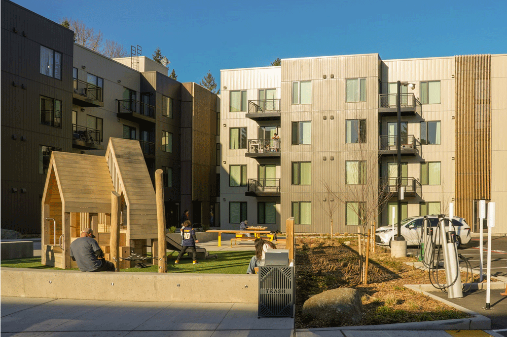 Image20260127084737 Aspect Ratio 916 610