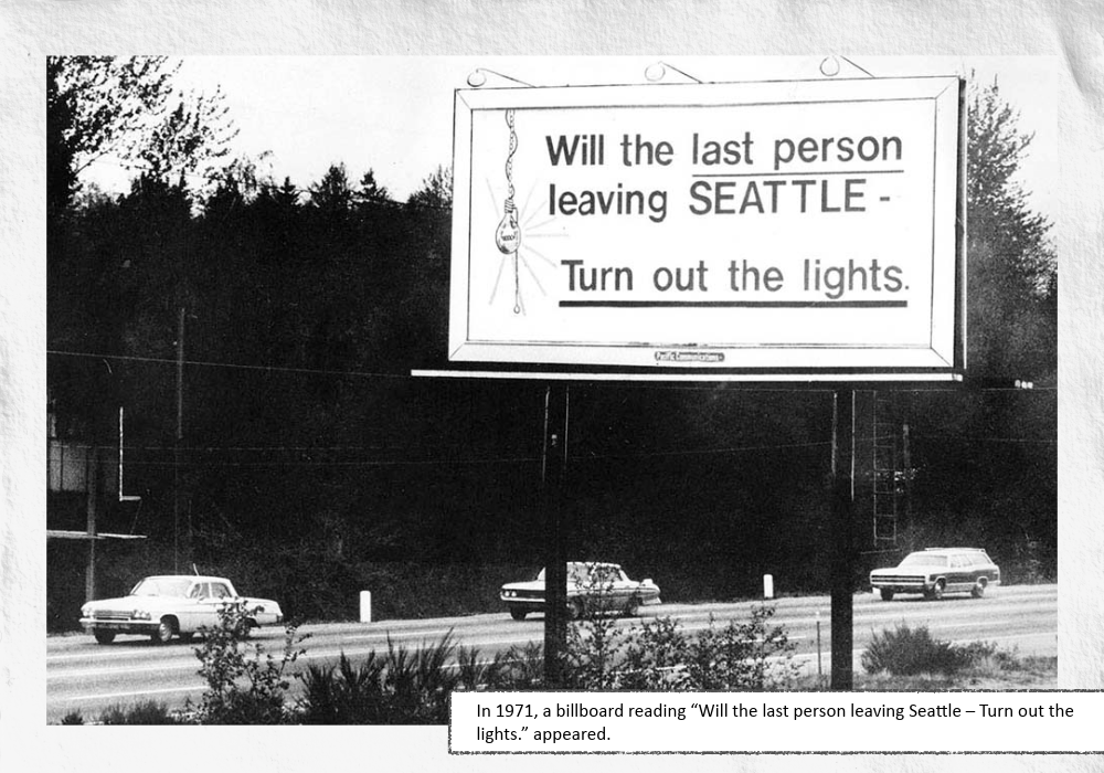 Resized 1971 April Billboard Boeing Bust