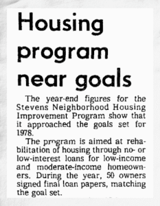 Resized 1977 Seattle Aerial View Of Seattle Seattle Historical Photograph Collection 6