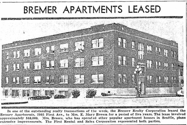 Then Bremer Seattle Daily Times 1936 08 16 40 Resized