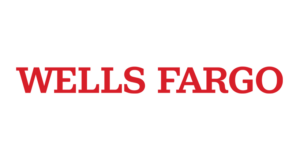 2026 Omnivorous Wells Fargo Harvest Website Logo