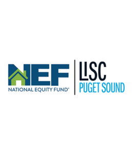 2026 Omnivorous Nef Lisc Puget Sound Cultivate Website Logo