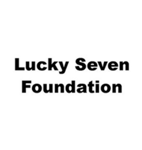 New 2026 Omnivorous Lucky Seven Foundation Harvest Website Logo Template