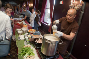 Omnivorous 2011 (2)
