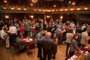 Omnivorous 2011 5