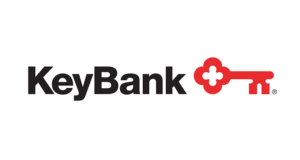 2026 Omnivorous Keybank Gather Website Logo