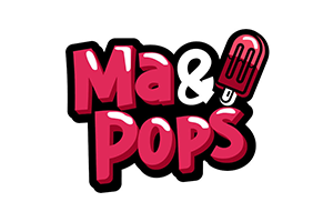 Ma & Pops Omnivorous