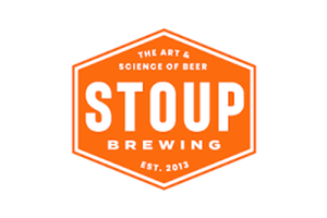 Stoup Omnivorous