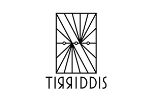 Tirridis Omnivorous